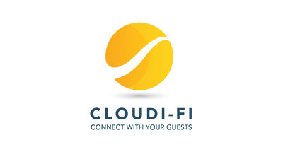 Cloudi-Fi