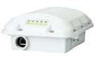 RUCKUS T350 Outdoor Access Point [RUCKUS T350 Outdoor Access Point]