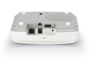RUCKUS R350e Indoor Access Point