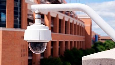 smart-campus-security-solution-brief-hero400b