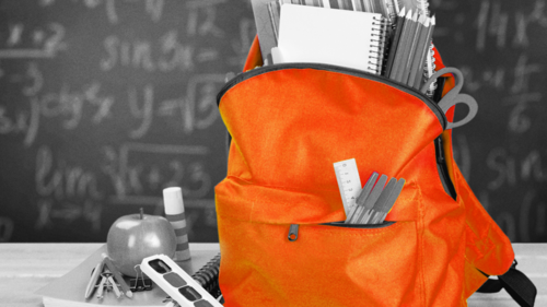 digital-learning-homepage-image 500 x 281 Card Hero