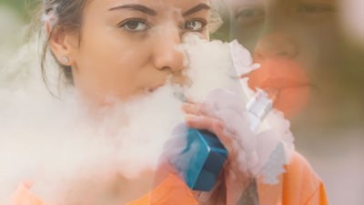 prim-edu-vaping