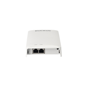 RUCKUS H350 Indoor Access Point