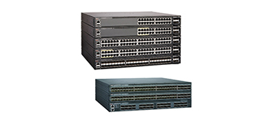 ruckus-ethernet-switch-400x175crop