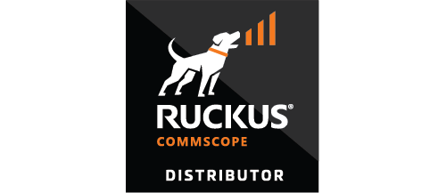 Ruckus-Distributor-training-logo500