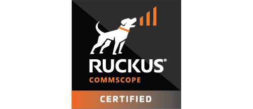 Ruckus-Certified-Partner-training-hero500