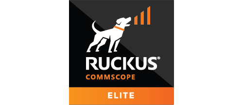 Ruckus-Elite-Partner-training-hero500