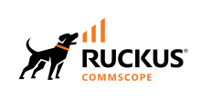 Ruckus_logo_black-orange