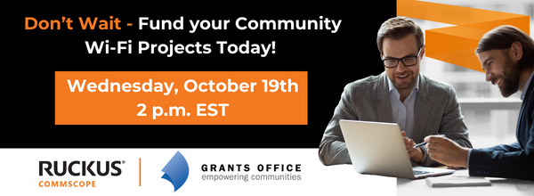 Don’t-Wait-Fund-Community-Wi-Fi-Projects-webinar-meta-image