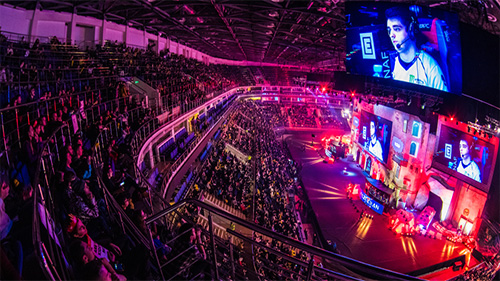 Esports-Stadium-hero_500x281