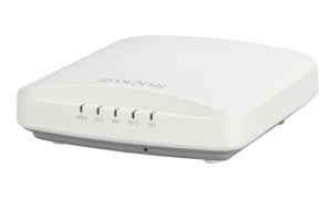 RUCKUS R350 Indoor Access Point