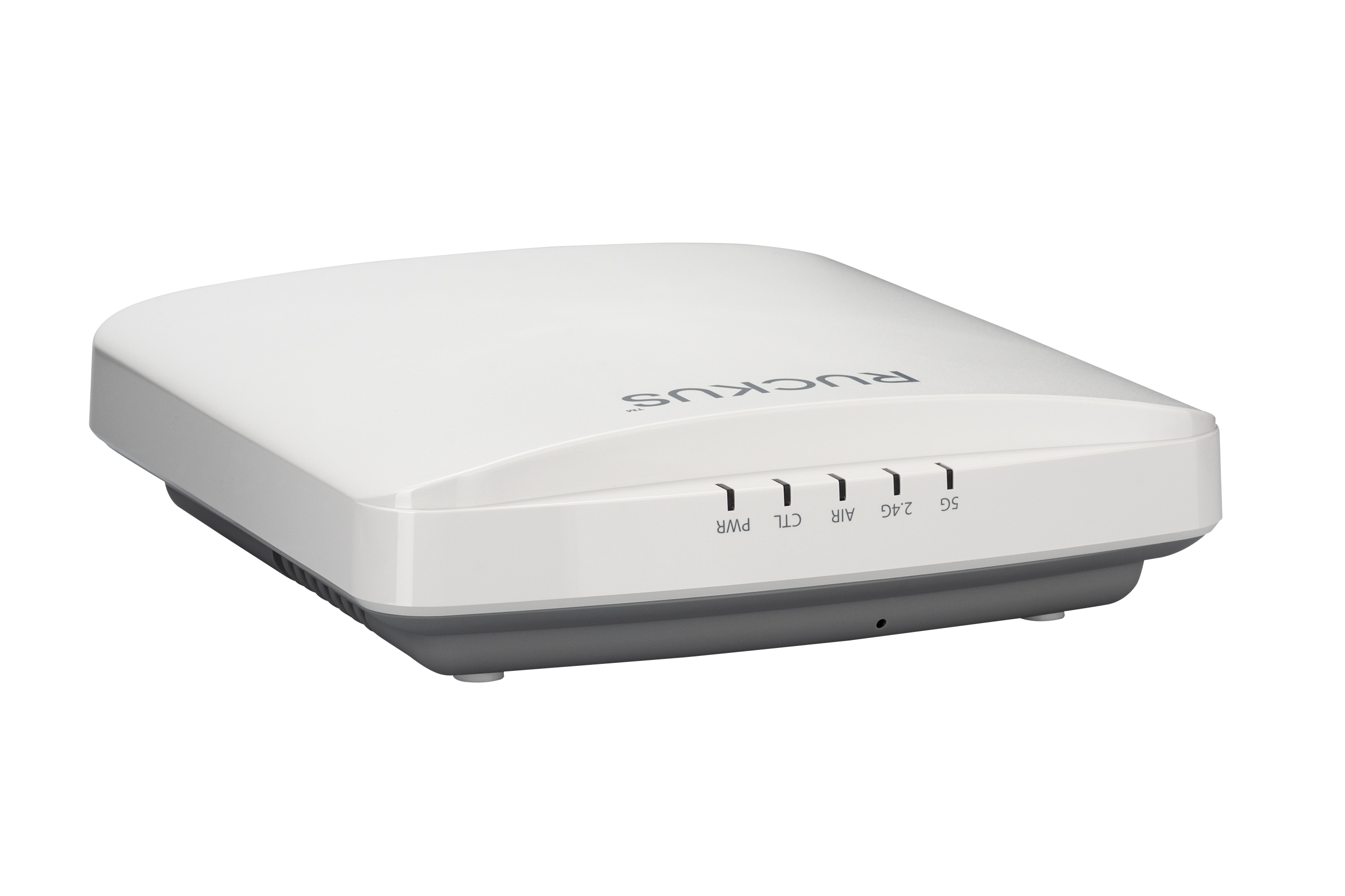 Wireless Access Point –