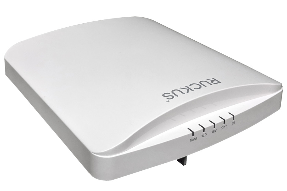 R750 | RUCKUS R750 Indoor Access Point | RUCKUS Networks R750 | RUCKUS R750 Indoor Access Point | RUCKUS Networks