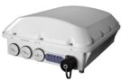 RUCKUS T750 Outdoor Access Point [T750_glamLeft]