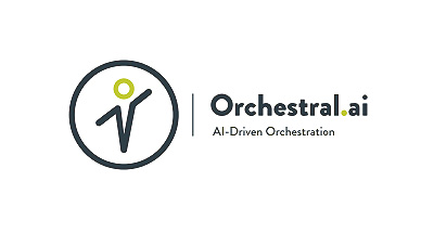 Orchestral_ai Logo