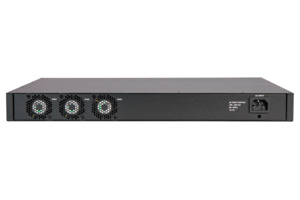 RUCKUS ICX 8200-48PF