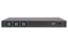 RUCKUS ICX 8200-48PF [0L5A5955 - ICX 8200-48PF - Back]