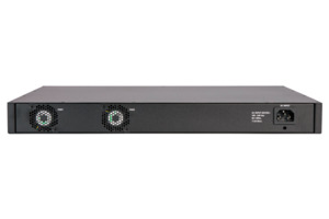 RUCKUS ICX 8200-48P