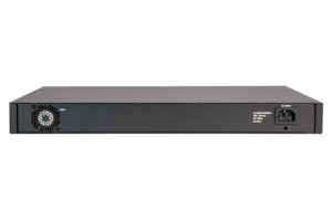 RUCKUS ICX 8200-48