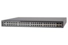 RUCKUS ICX 8200-48PF [0L5A6052 - ICX 8200-48PF LF]