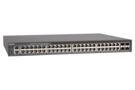 RUCKUS ICX 8200-48PF [0L5A6054 - ICX 8200-48PF - RT]