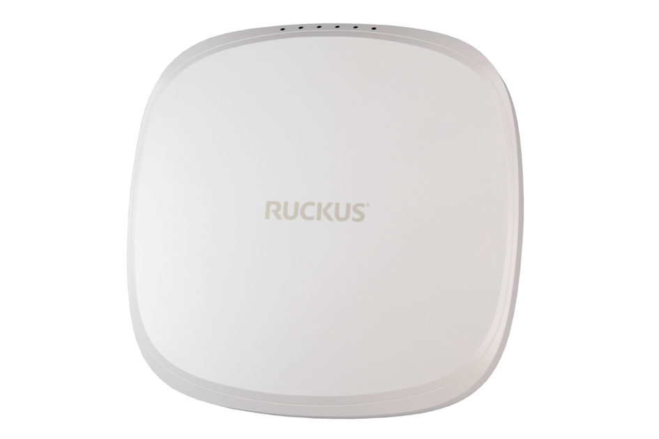 R560 | RUCKUS R560 Indoor Access Point [0L5A6145 - Ruckus R560 AP]