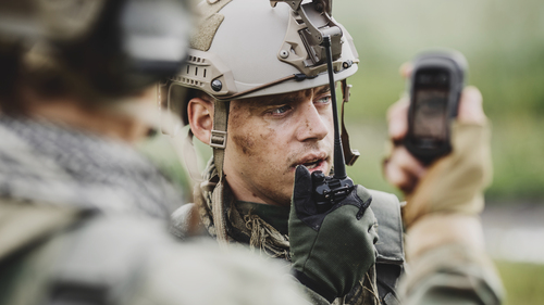 military-526691458