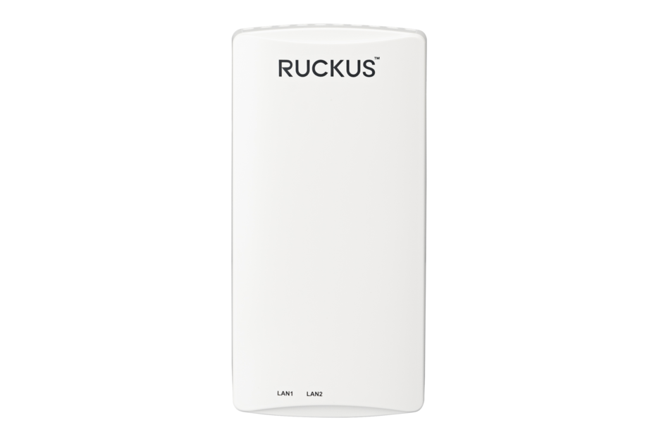 H350 | RUCKUS H350 Indoor Access Point [H350_FaceUp]