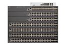 RUCKUS ICX 7150 Switches [ICX7150-STACK-FRONT]