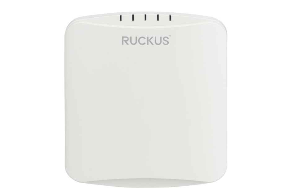 Ruckus R650 - Unleashed - wireless access point - Wi-Fi 6 - 9U1-R650-US00 - Wireless  Access Points 