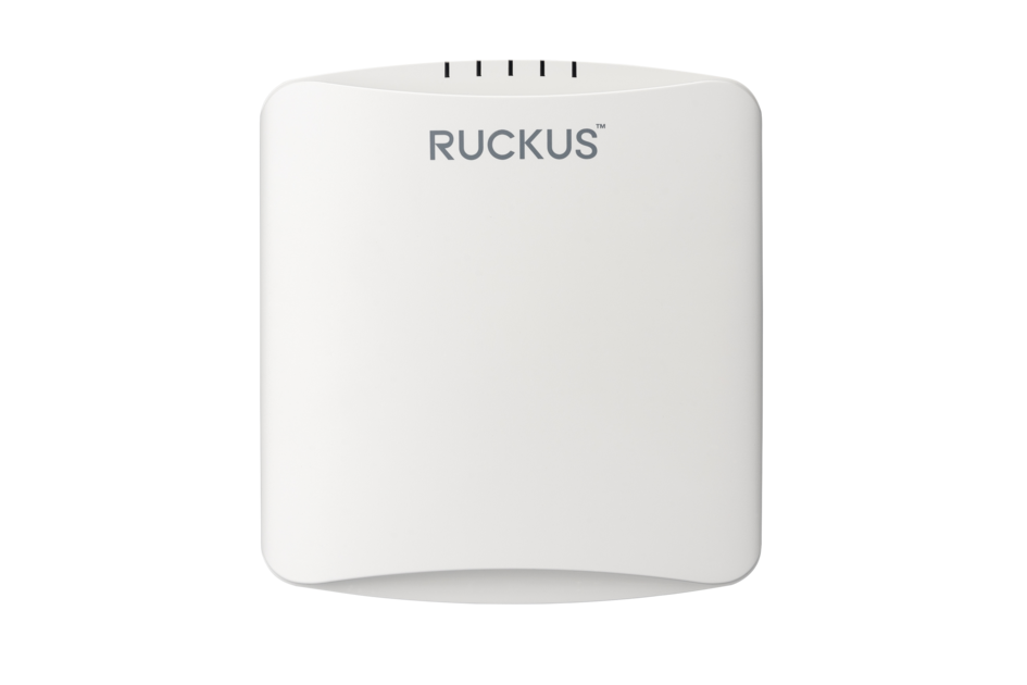 R550 | RUCKUS R550 Indoor Access Point [R550_Top]