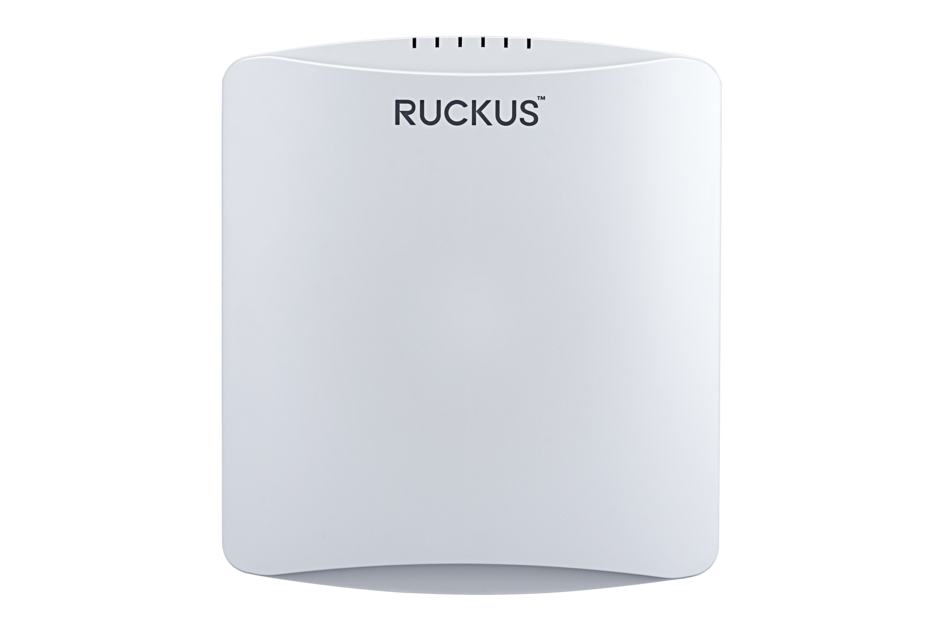 R760 | RUCKUS R760 Indoor Access Point [R760_Top_Up]