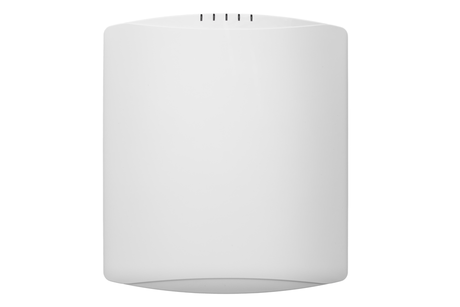 R850 | RUCKUS R850 Indoor Access Point [R850_glamTopDown]