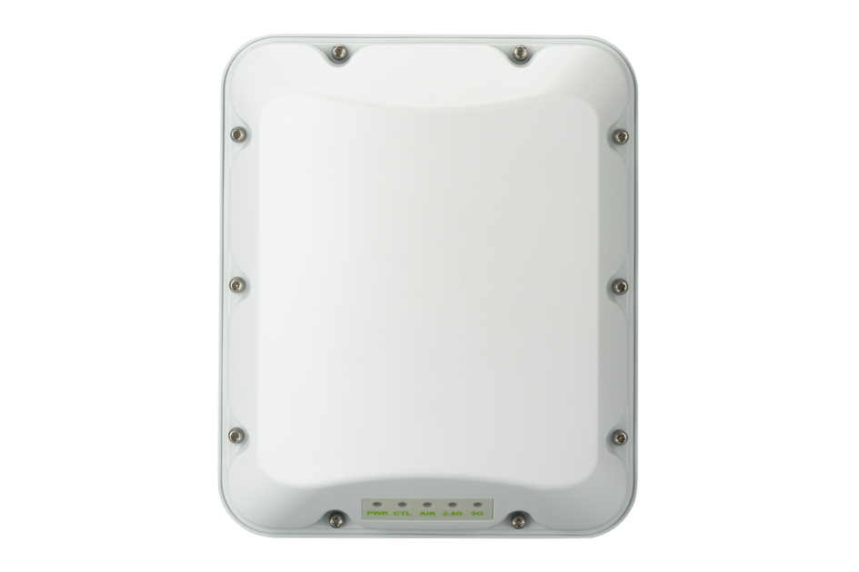 T350 | RUCKUS T350 Outdoor Access Point [T350C_Top]