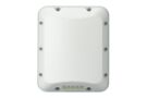 RUCKUS T350 Outdoor Access Point [T350C_Top]