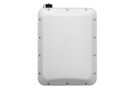 RUCKUS T750 Outdoor Access Point [T750_glamTopDown]