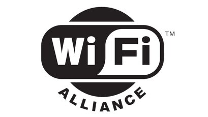  wifi-alliance 16 :9 grand écran 409x 230