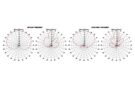 AT-1212-DP Antenna [AT-1212-DP Antenna Pattern]