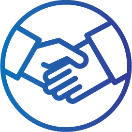 Circle-Handshake-Icon_380x