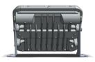 902-0700-0000 RUCKUS Stadium Enclosure [Stadium Enclosure bottom view]