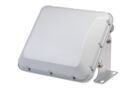 902-0700-0000 RUCKUS Stadium Enclosure [Stadium Enclosure Product Photo]
