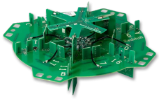 BeamFlex-Antenna-Array