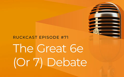 RUCKCAST-71