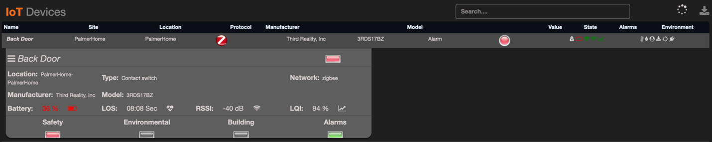 RUCKUS-IOT-insights-devices-screenshot-2