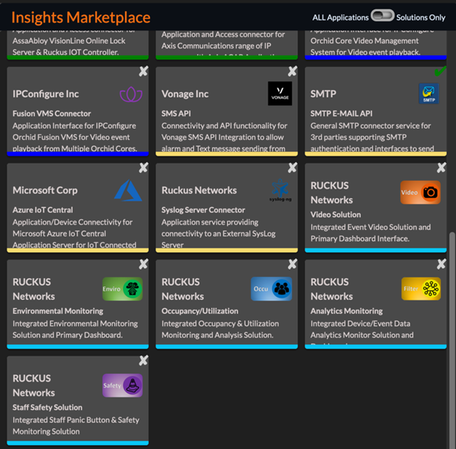 RUCKUS-IOT-insights-marketplace-2