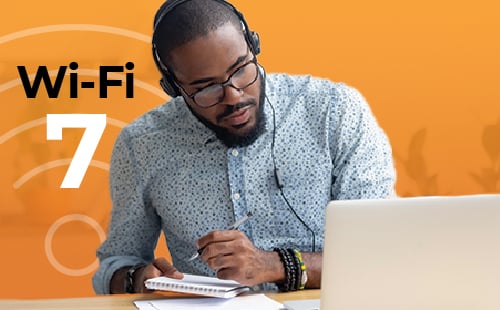 WiFi-7-What-Should-You-Know