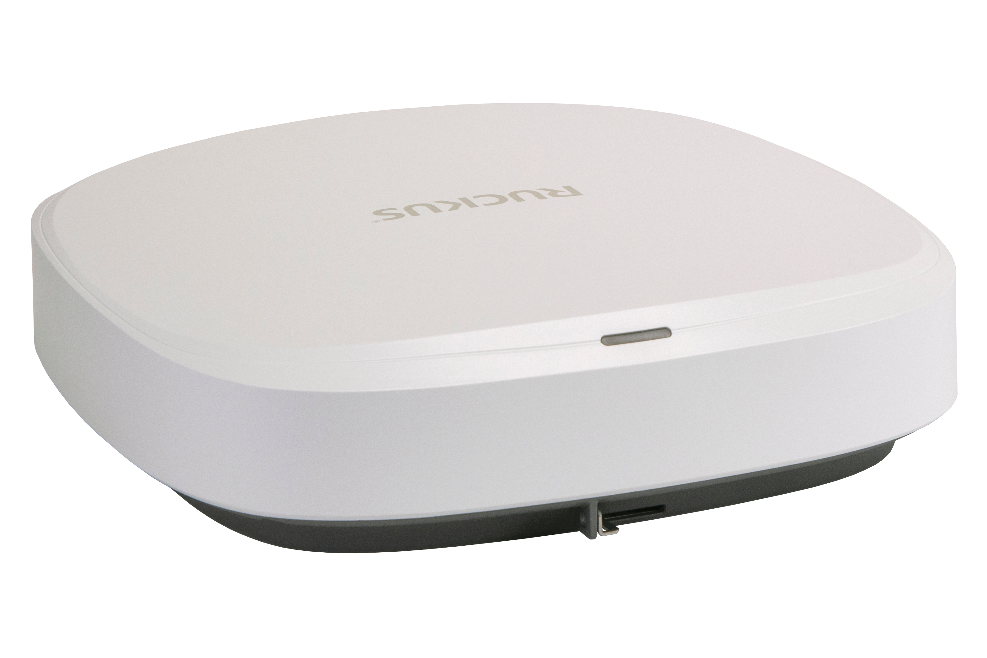 RUCKUS Wi-Fi 7 Access Point, R770