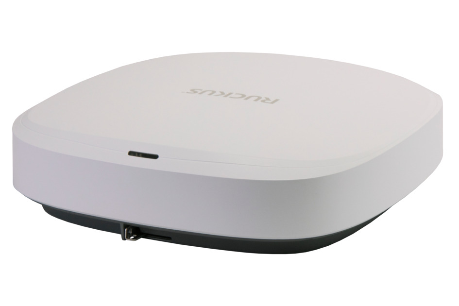 RUCKUS R770 Access Point - 0L5A7206
