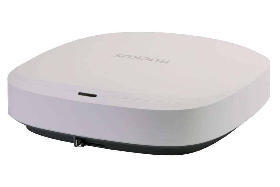 R770 | RUCKUS R770 Indoor Access Point [RUCKUS R770 Access Point - 0L5A7206]
