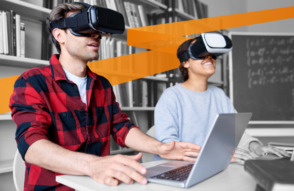 higher-education-vr-headsets